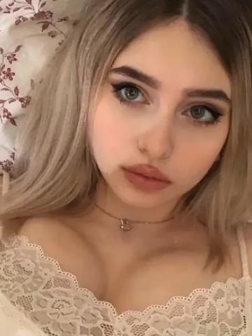 Жемчужина - Фото 3